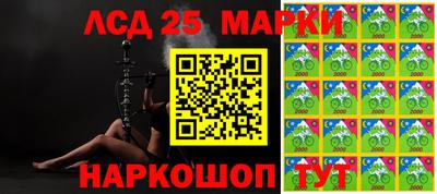 бутик Краснодар